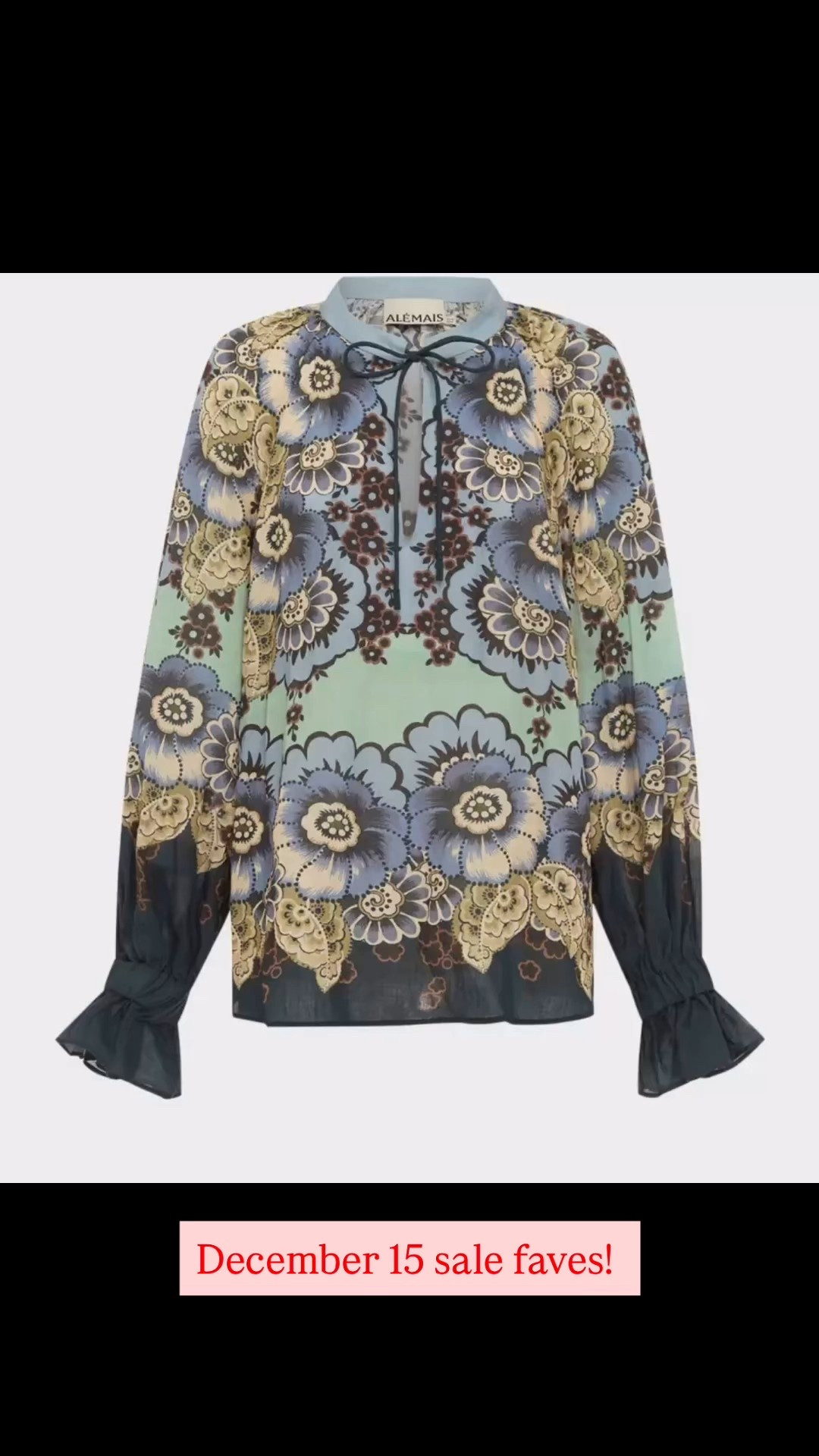 Prices marked! 

#LTKHoliday #LTKSeasonal #LTKSaleAlert