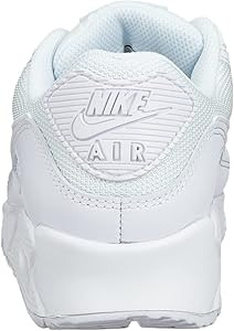 Nike Women's Race Running Shoe | Amazon (US)