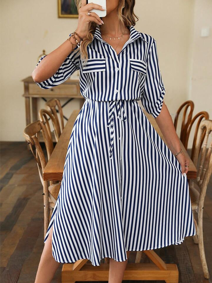 Women's & Men's Clothing, Shop Online Fashion | SHEIN | SHEIN