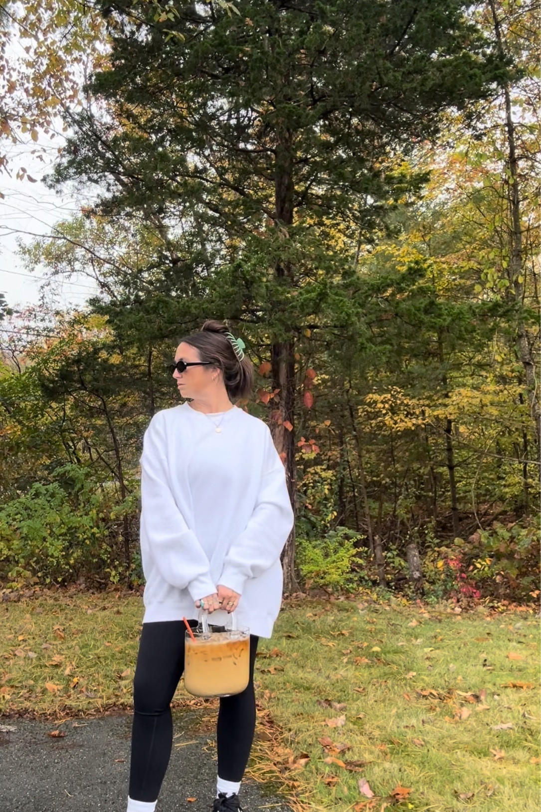 Fall favorites!

#LTKSeasonal #LTKShoeCrush #LTKSaleAlert