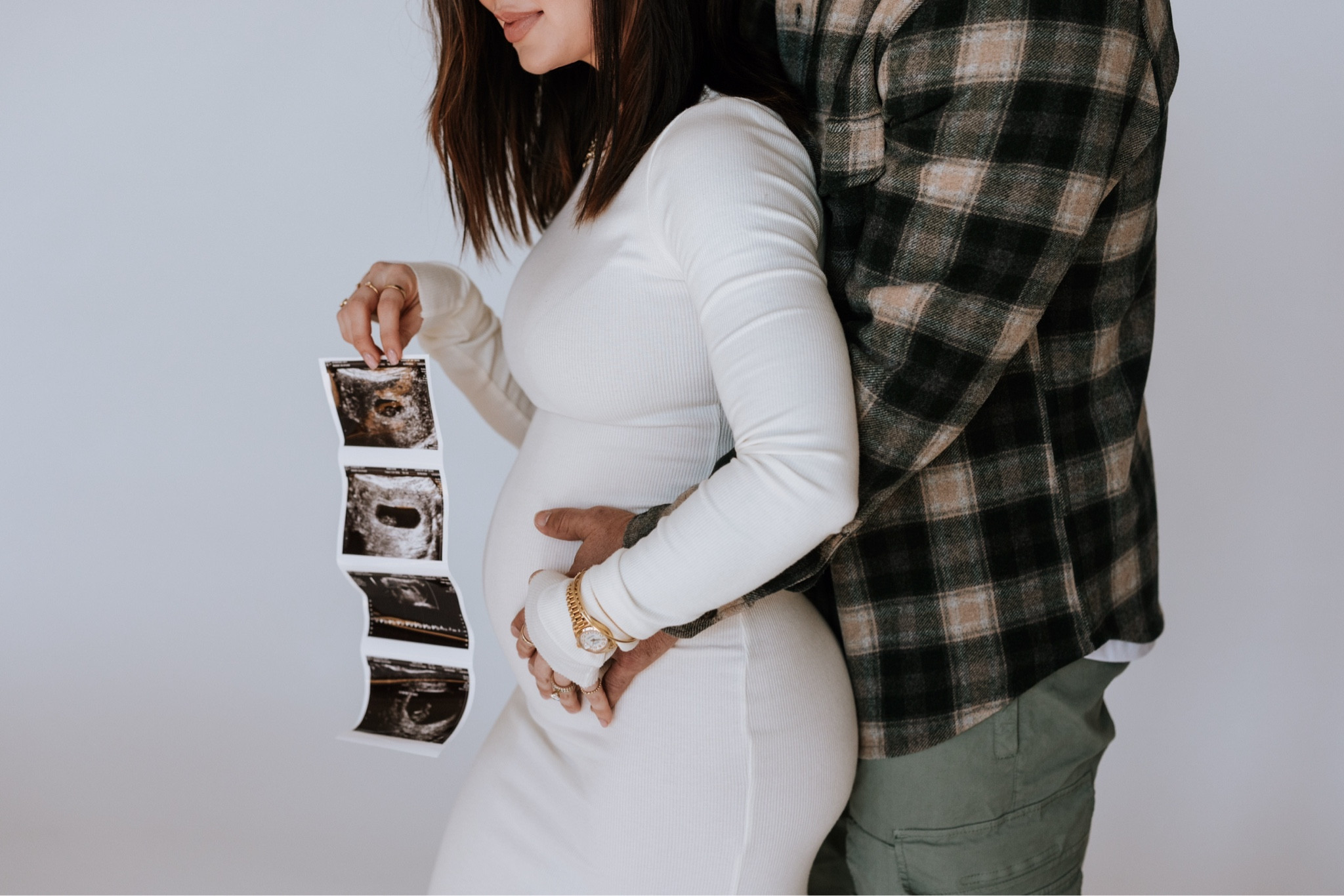 ❤️

#LTKBump #LTKFamily