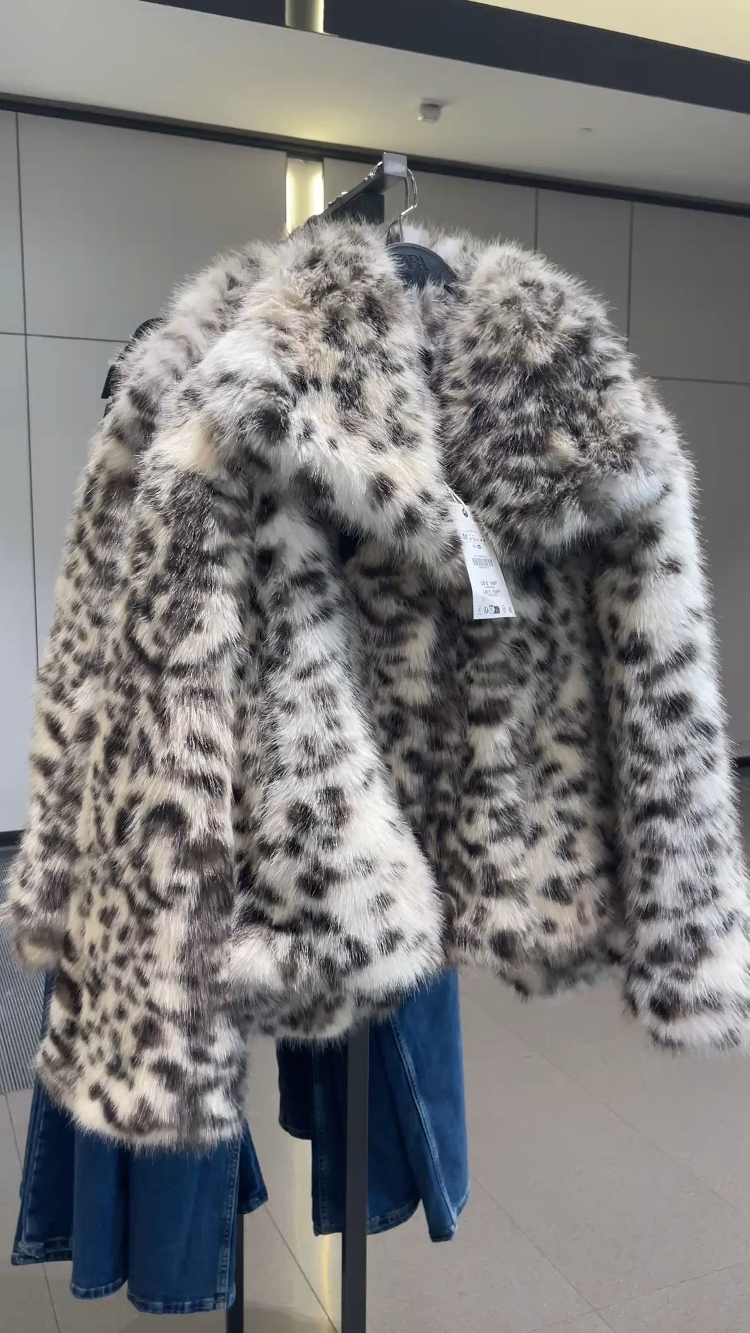 Gorg! 

#LTKSeasonal #LTKPetite #LTKStyleTip