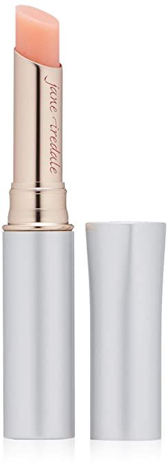 jane iredale Just Kissed Lip and Cheek Stain | Amazon (US)