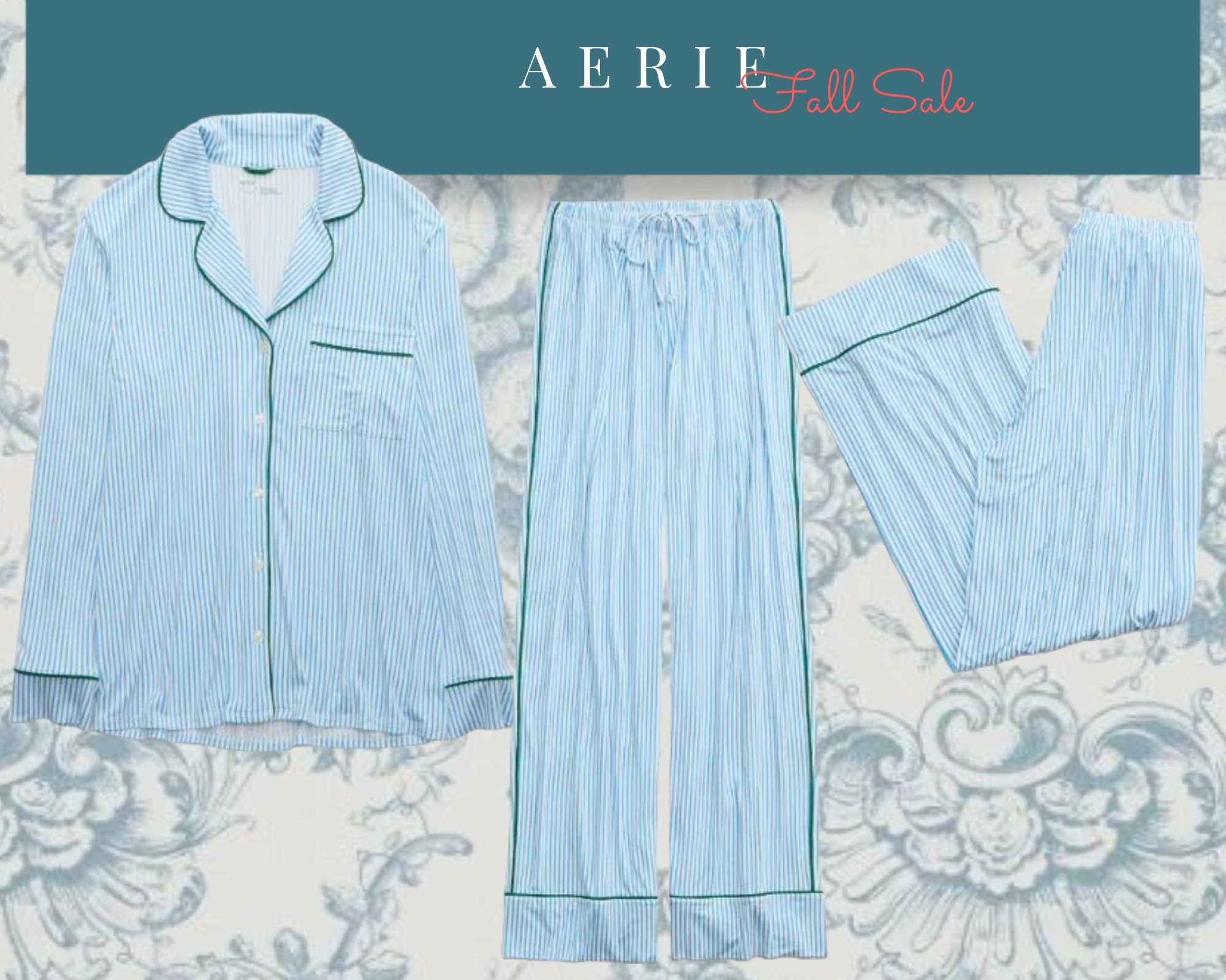 Last day of the LTK Sale!Pajamas, Cosy Set, Satin PJs, PJs, Loungewear, Nighttime 

#LTKcanada #LTKsale #LTKgiftguide