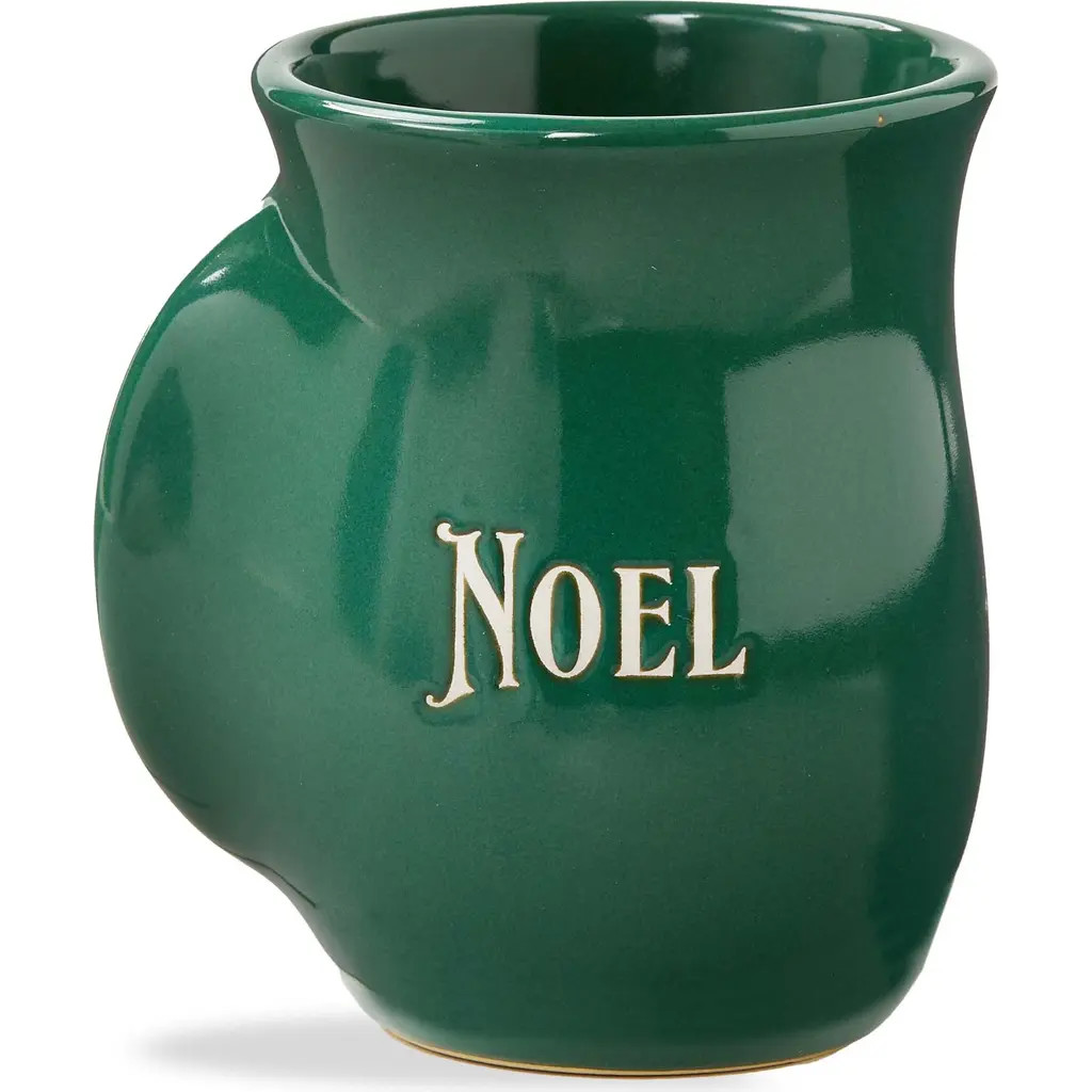green gifts | Nordstrom | Nordstrom