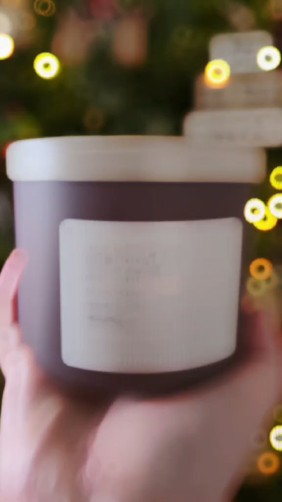 Bath and Body Works Candle Day starts tonight at 10pm EST. I wait all year for this day!! All 3 wick candles only $9.95!! Stock up for the year. #candles #candlesale #bathandbodyworks #sale

#LTKGiftGuide #LTKHoliday #LTKselfcare