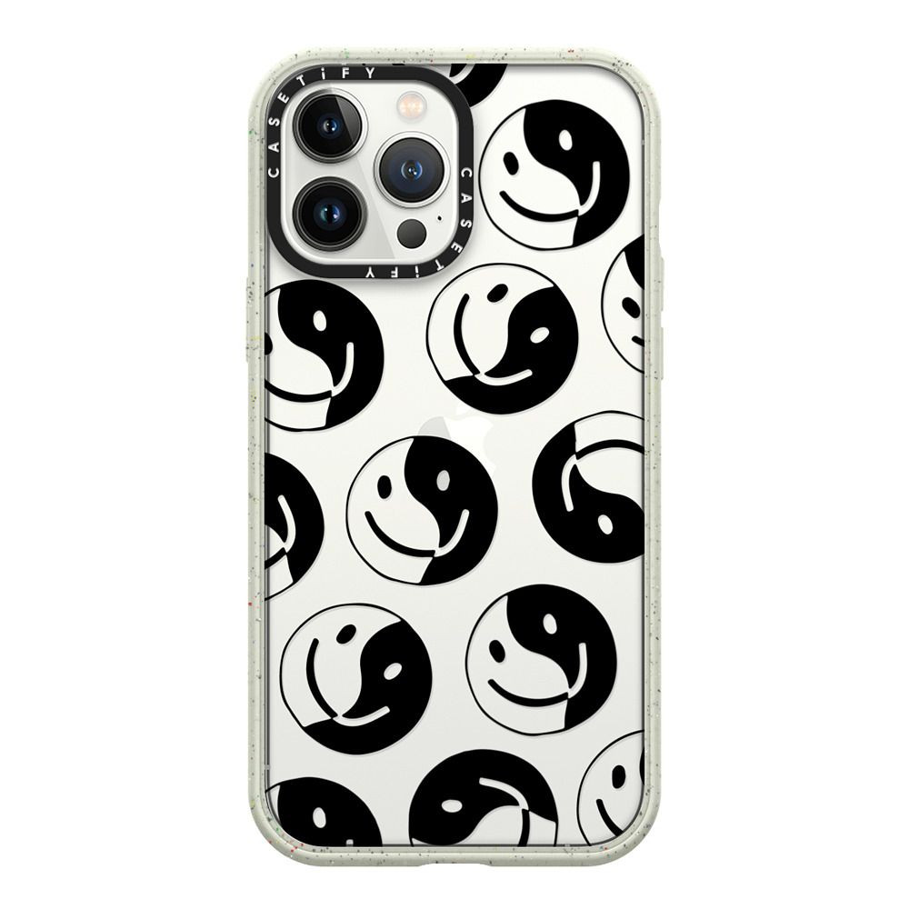 SMILE by grace owen | Casetify