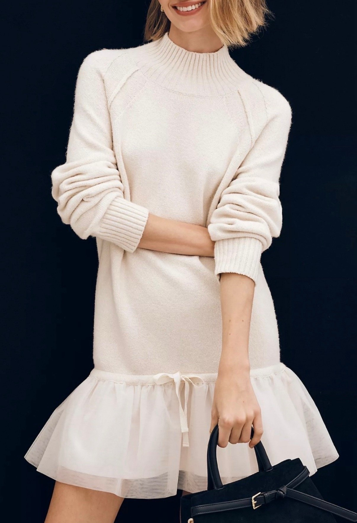 Valentine’s Day gifts
Valentine’s Day
Sweater dress
Bra


#LTKSeasonal #LTKValentine #LTKHome