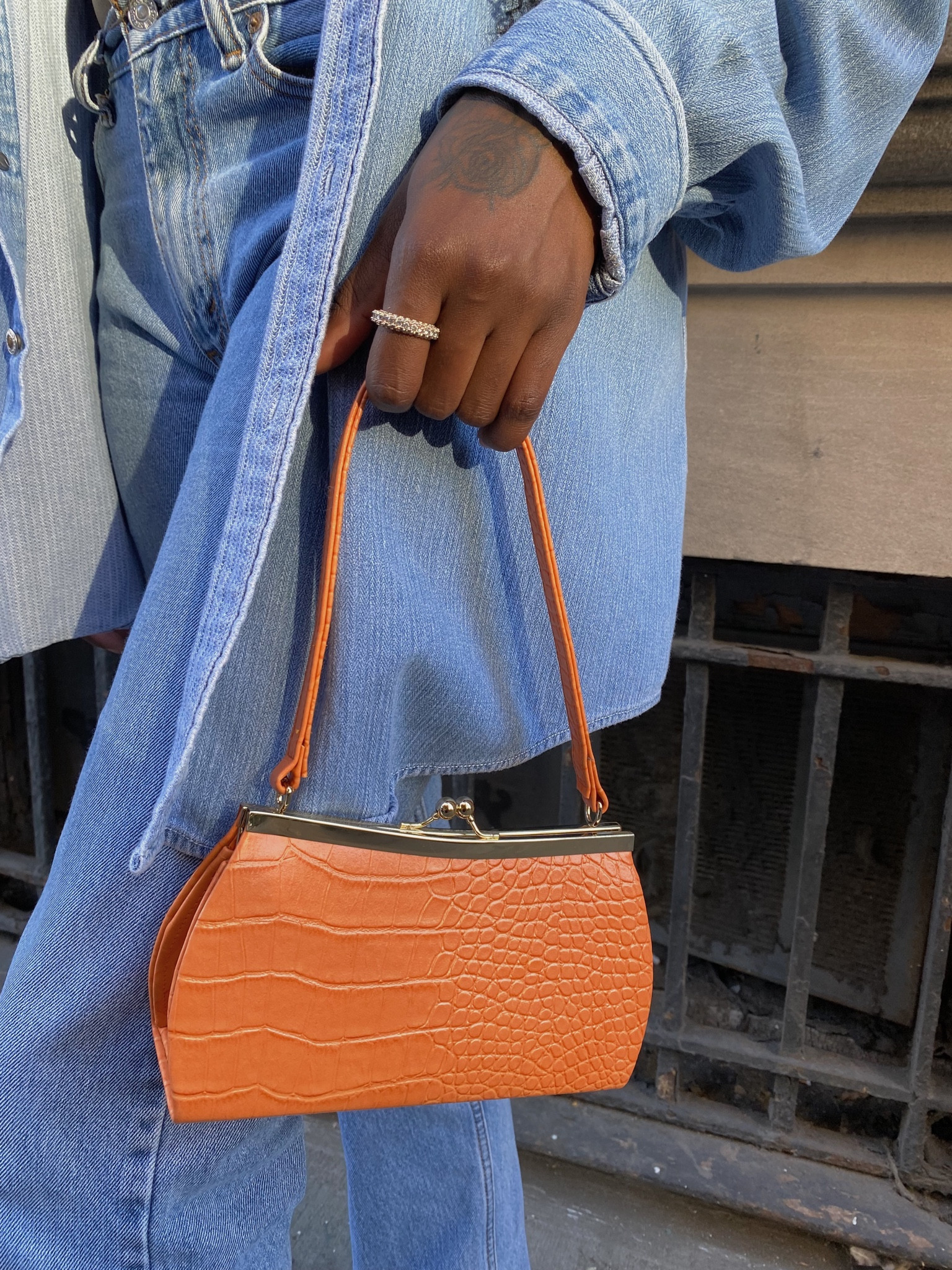 #LTKunder100 #LTKunder50 #LTKGiftGuide