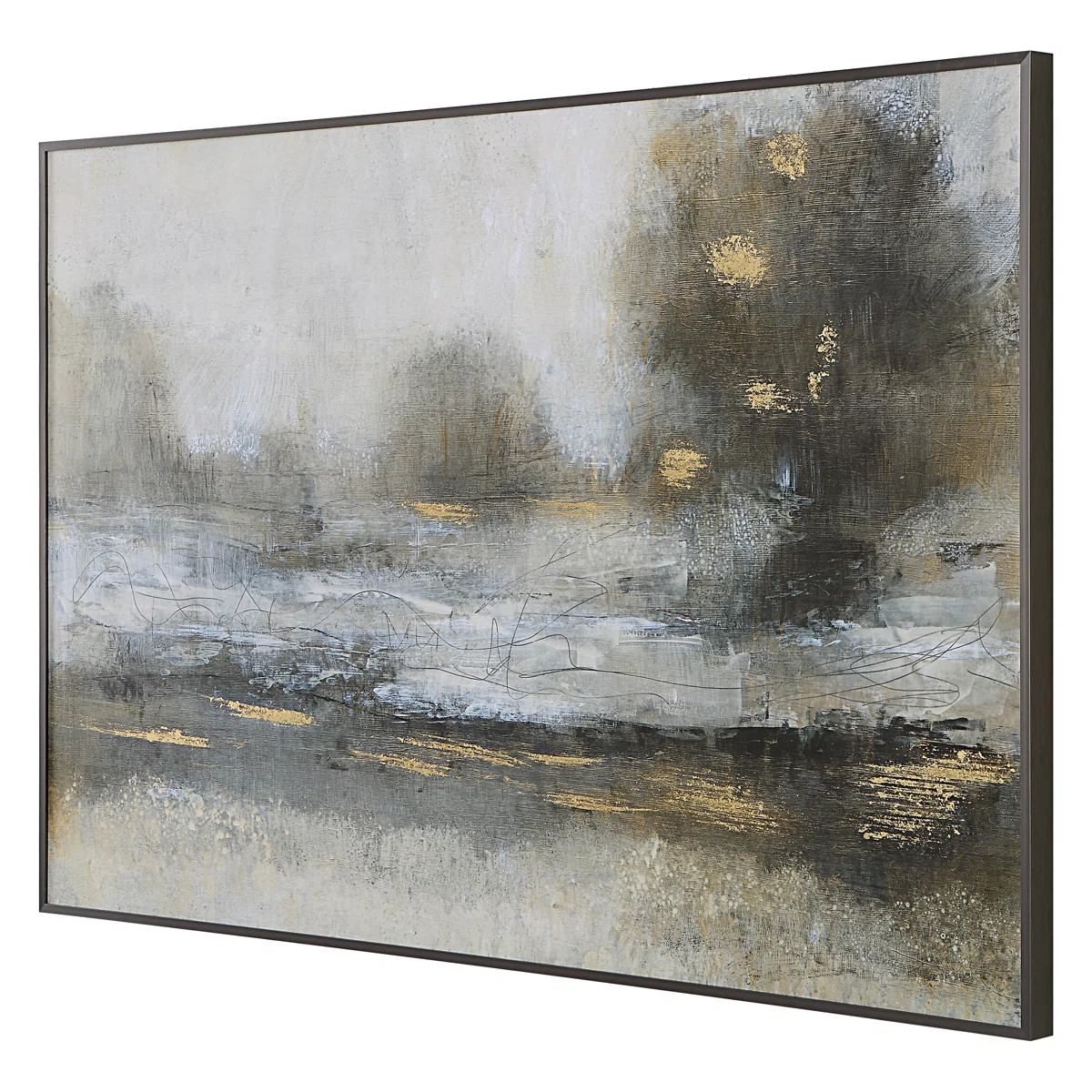 Modern | Wayfair North America