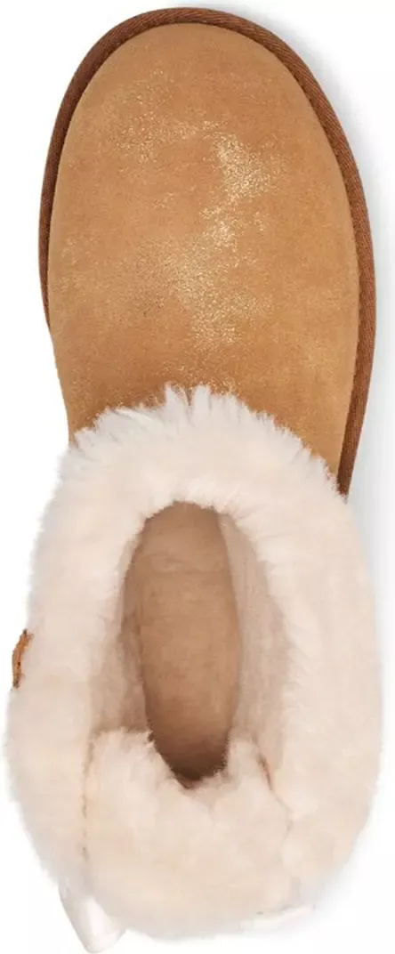 Bailey bow uggs nordstrom on sale rack