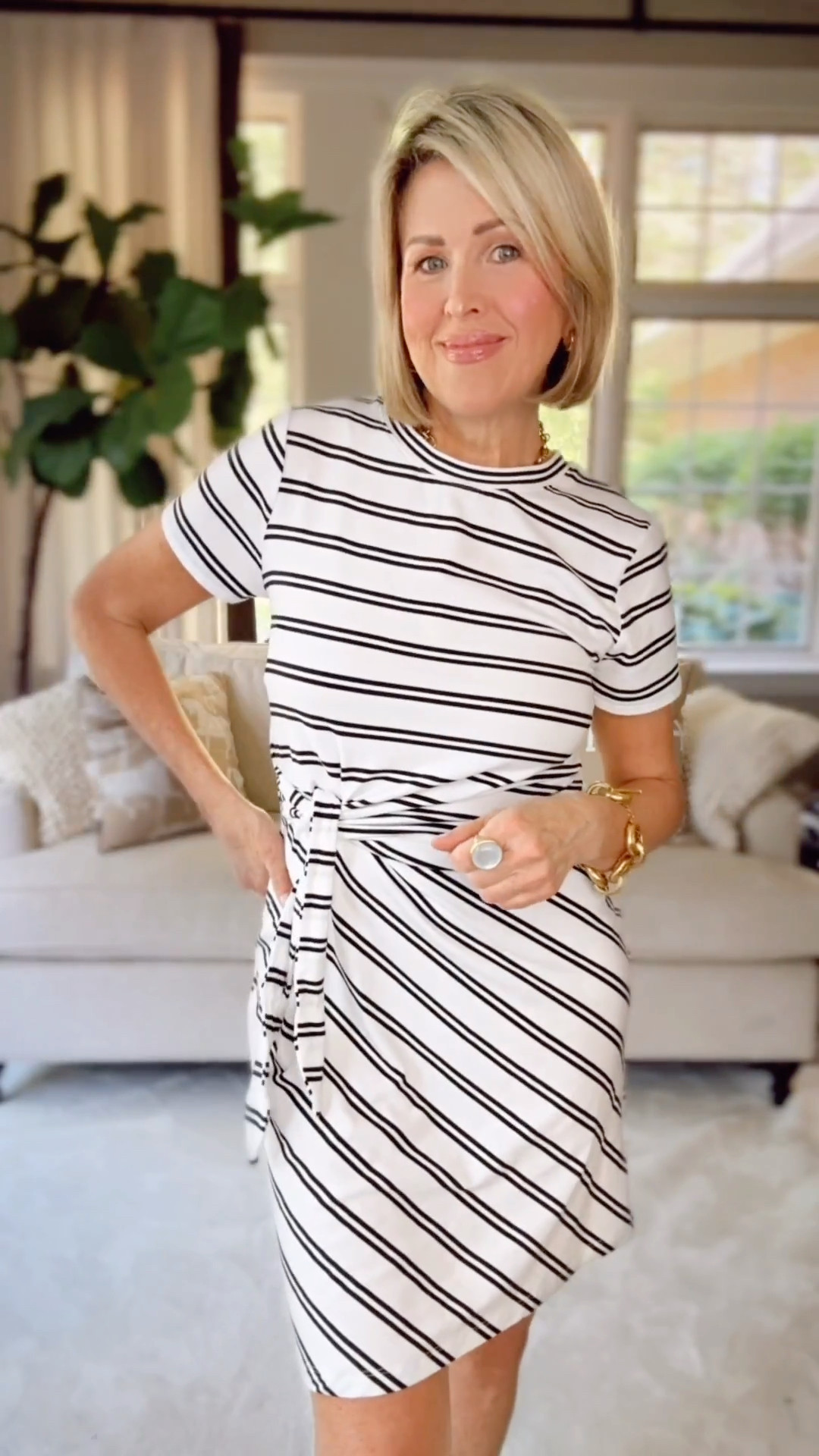 Sharing with you my latest Target finds  

 #LTKgrwm #LTKootd #LTKOver40