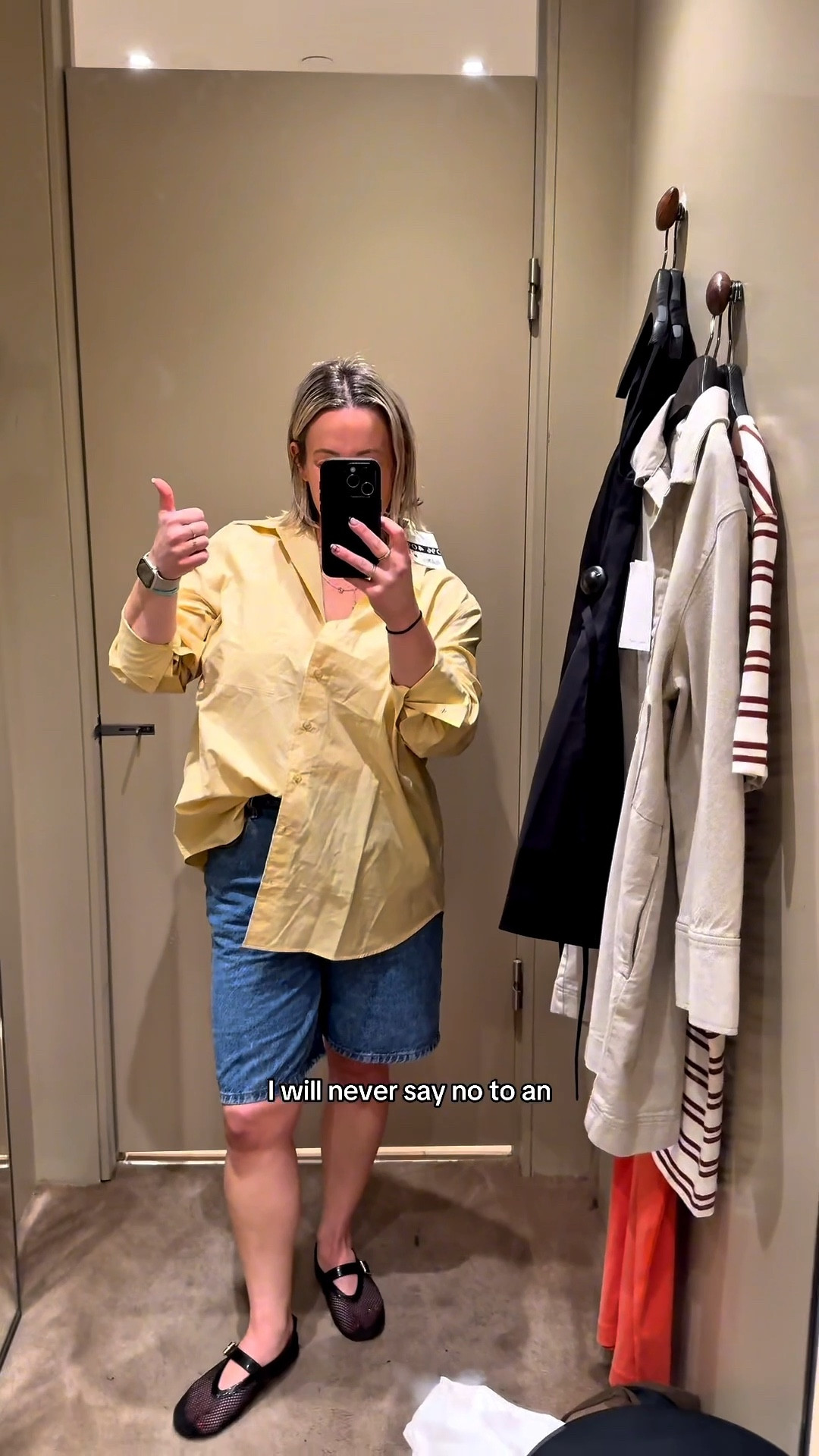 This COS sale truly a great sale! Heaps of product, mostly new and all nearly 50% off. 

#LTKaustralia #LTKautumn #LTKmidsize