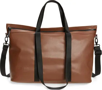 Ted Baker London Phillie Tote | Nordstrom | Nordstrom