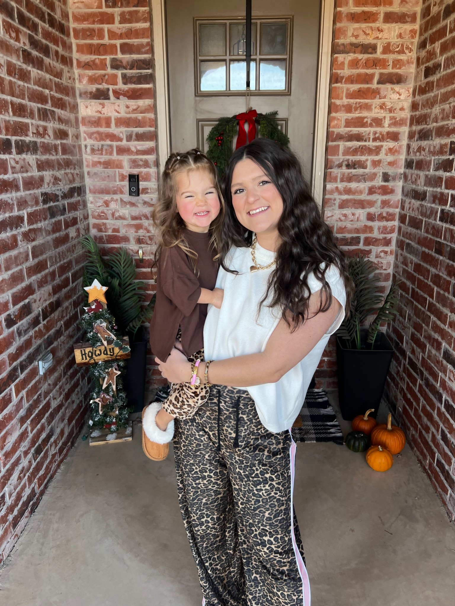 #LTKmomlife #LTKootd #LTKWorkwear