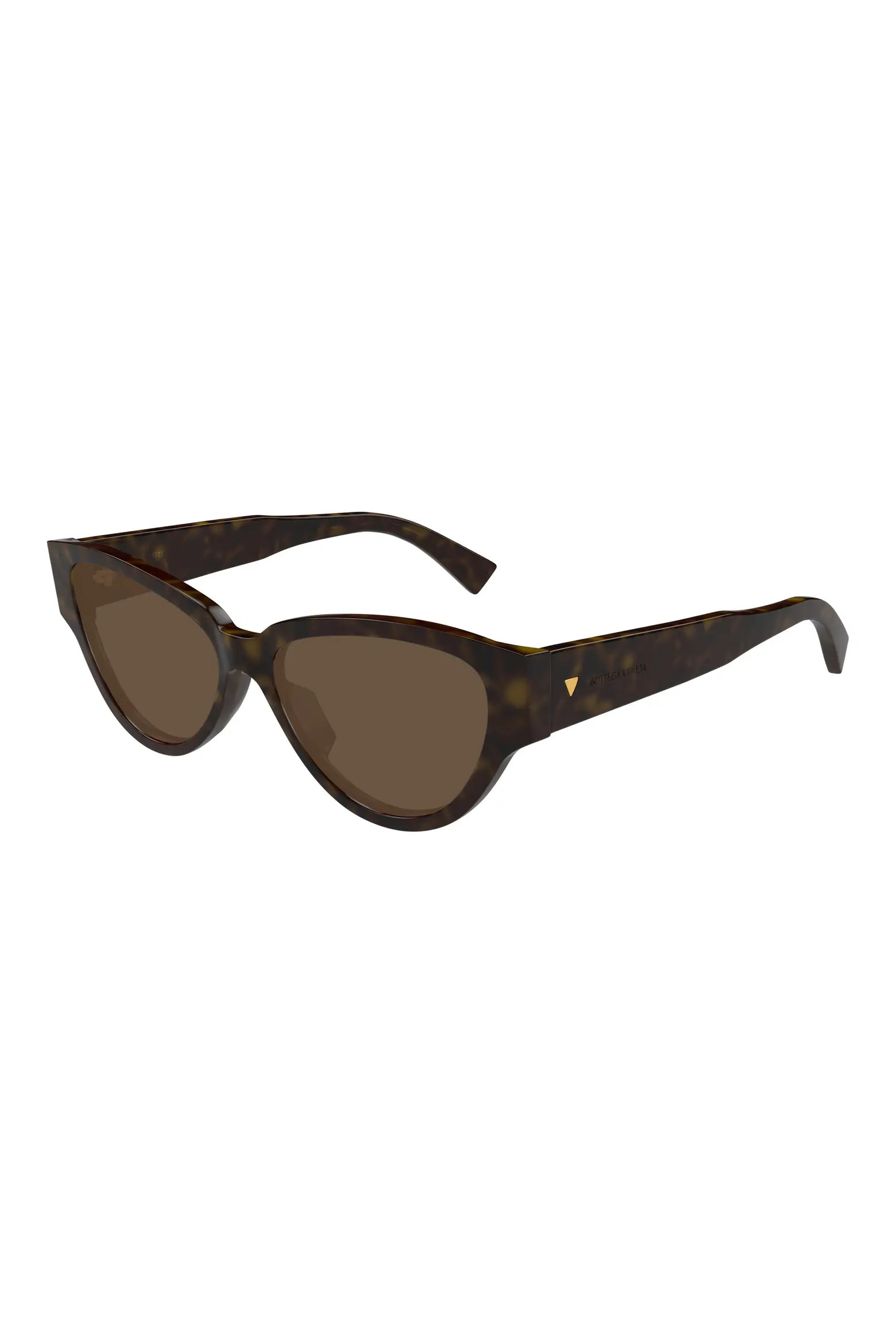 56mm Polarized Cat Eye Sunglasses (Women) | Nordstrom | Nordstrom