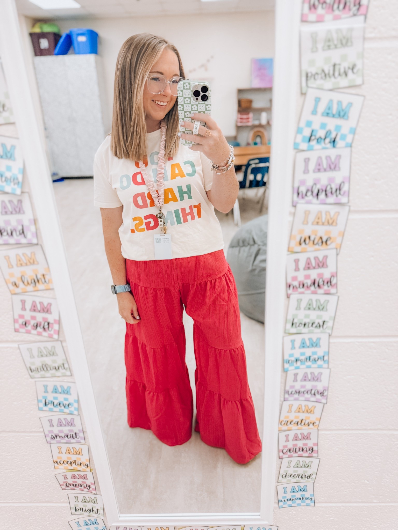 Happy monday! School counselor outfit!! 

#LTKSaleAlert #LTKWorkwear #LTKFindsUnder50