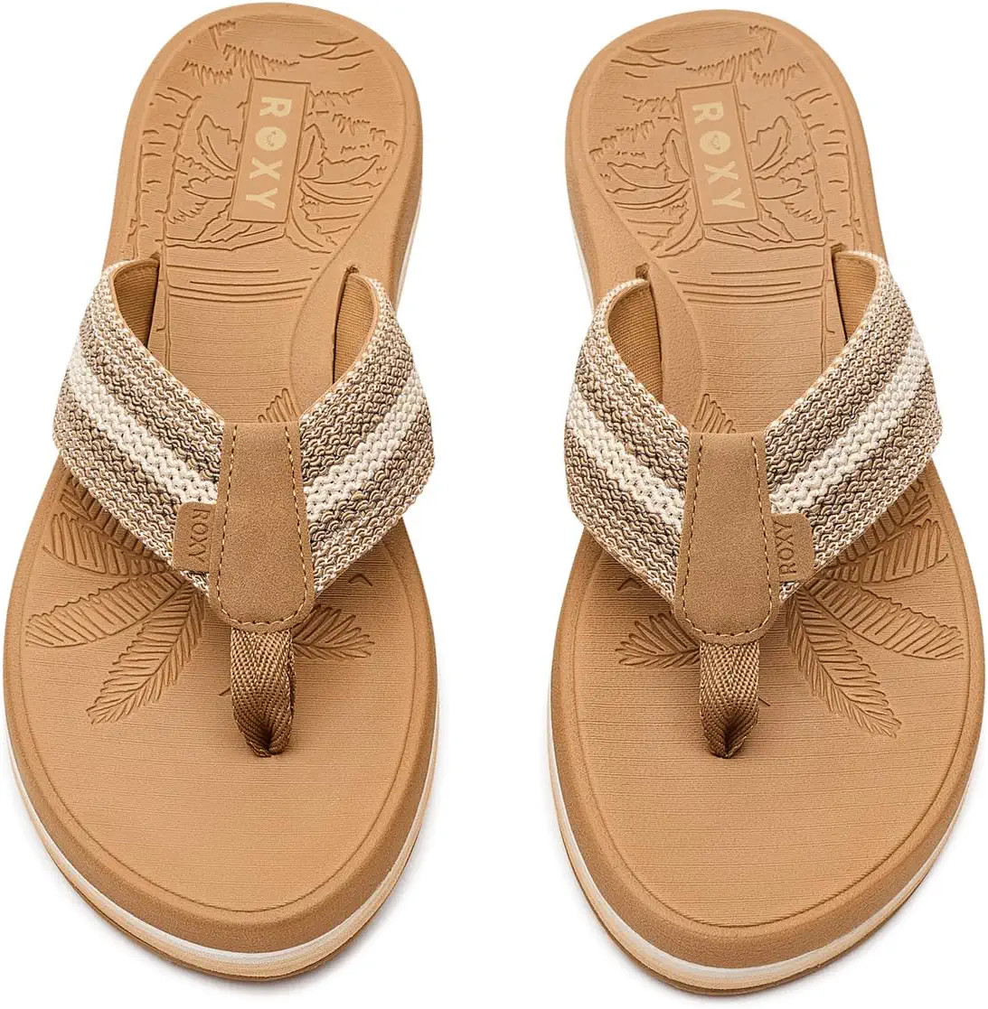 Women's Roxy Colbee Hi II | Zappos.com