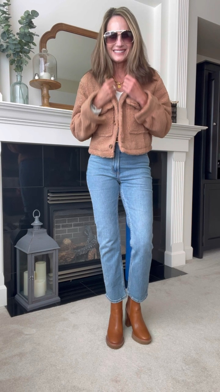 #fallfashion 

#LTKSale 

#LTKSeasonal #LTKxPrime #LTKstyletip