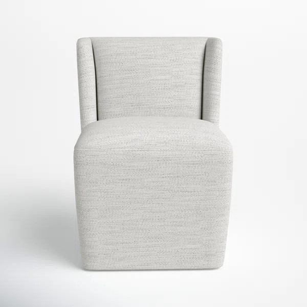 Ardeth Upholstered Side Chair | Wayfair North America