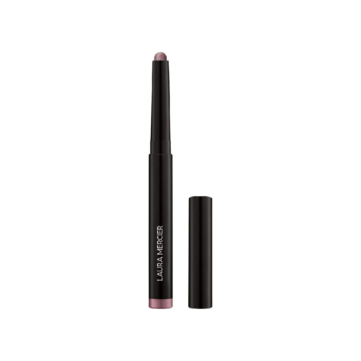 Caviar Stick Eyeshadow Amethyst | Bluemercury, Inc.