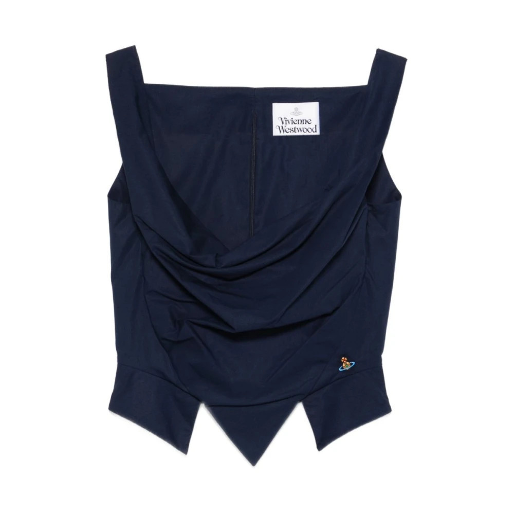 Sleeveless Tops | Miinto DE