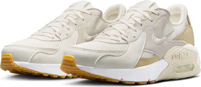 Air Max Excee Sneaker (Women) | Nordstrom Rack