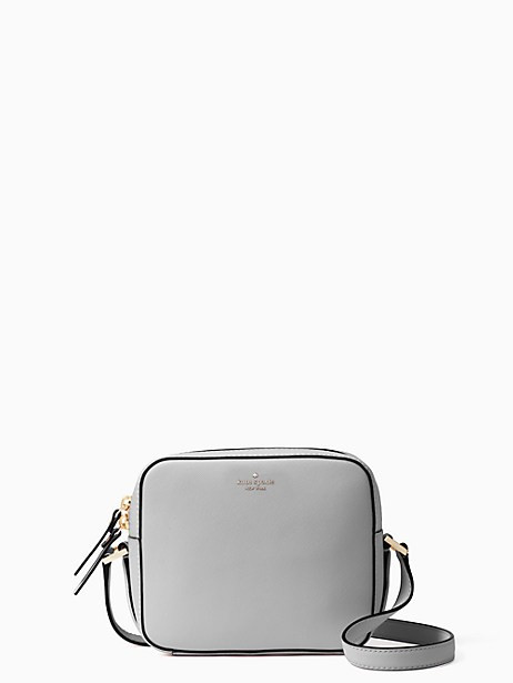 newbury lane cammie | Kate Spade Outlet