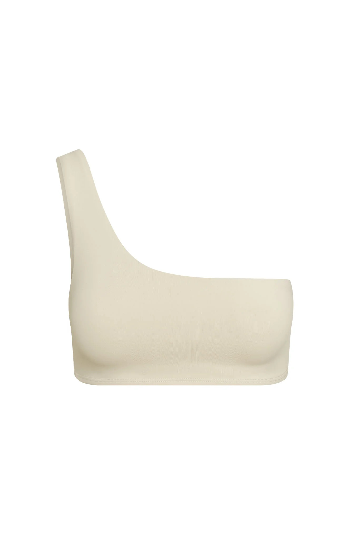 Windsor Bra - Sandstone | Monday Swimwear