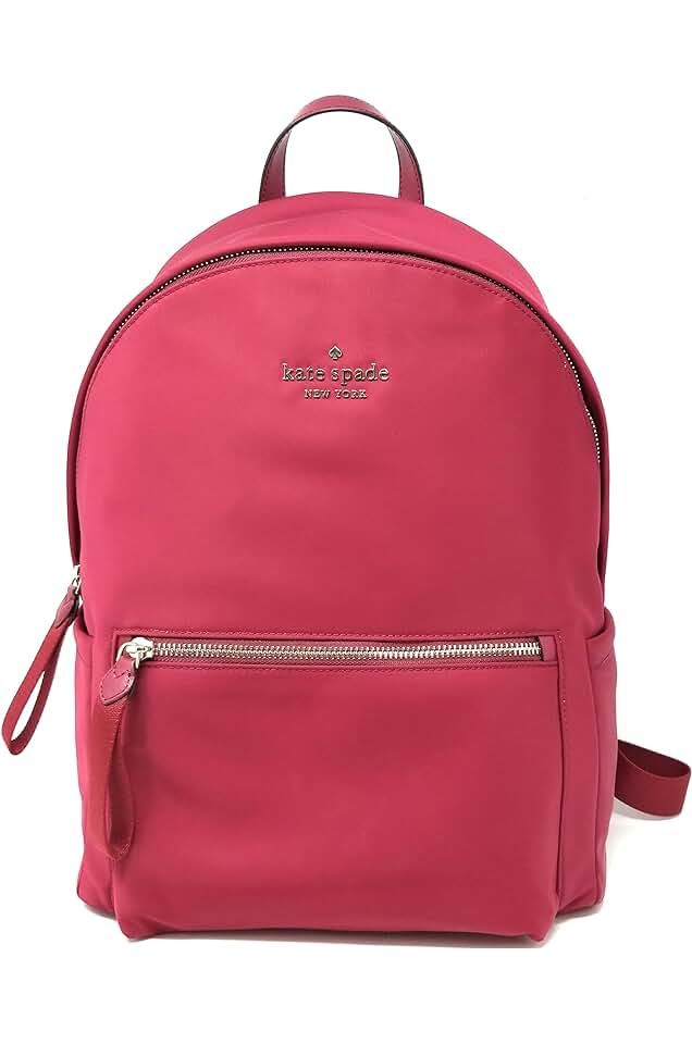 Kate Spade Women's Chelsea Large Backpack | Amazon (US)