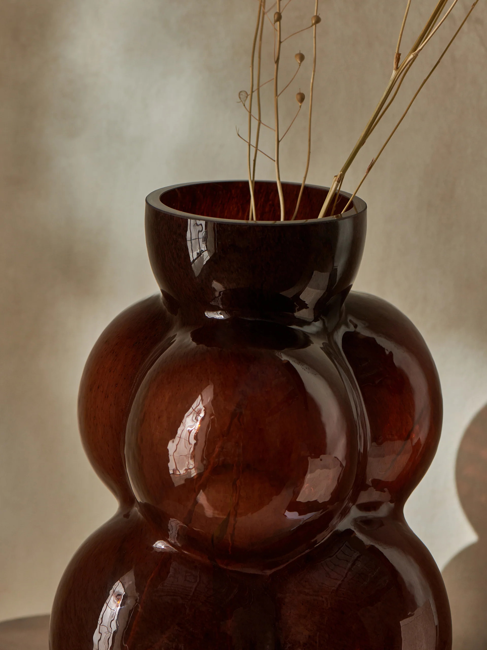 Bobble Vase | French Connection (UK)