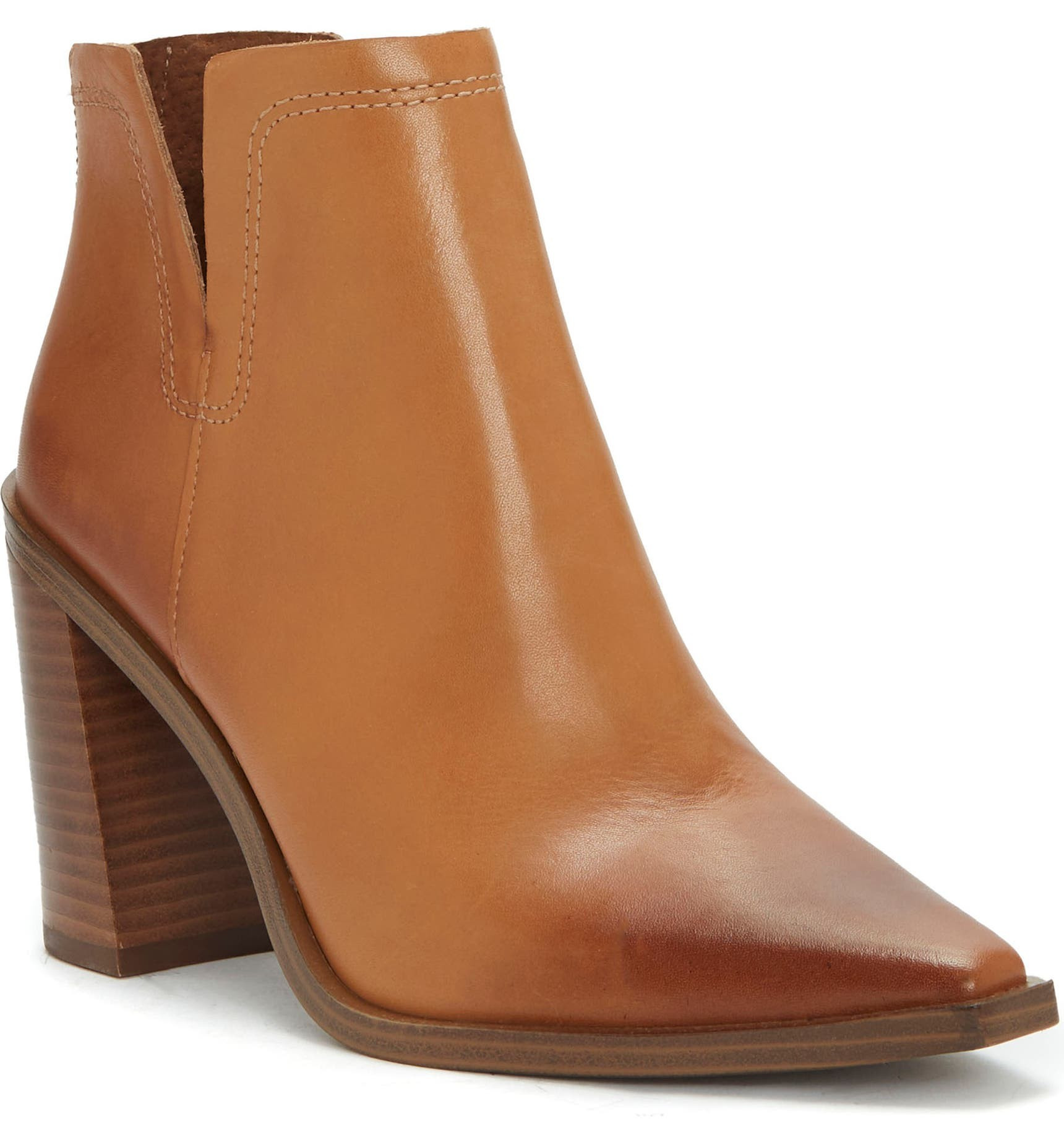 Welland Bootie | Nordstrom | Nordstrom