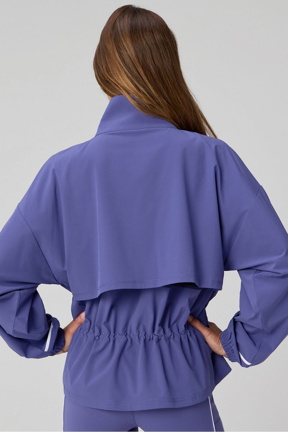 Daydreamer+ Windbreaker | Fabletics