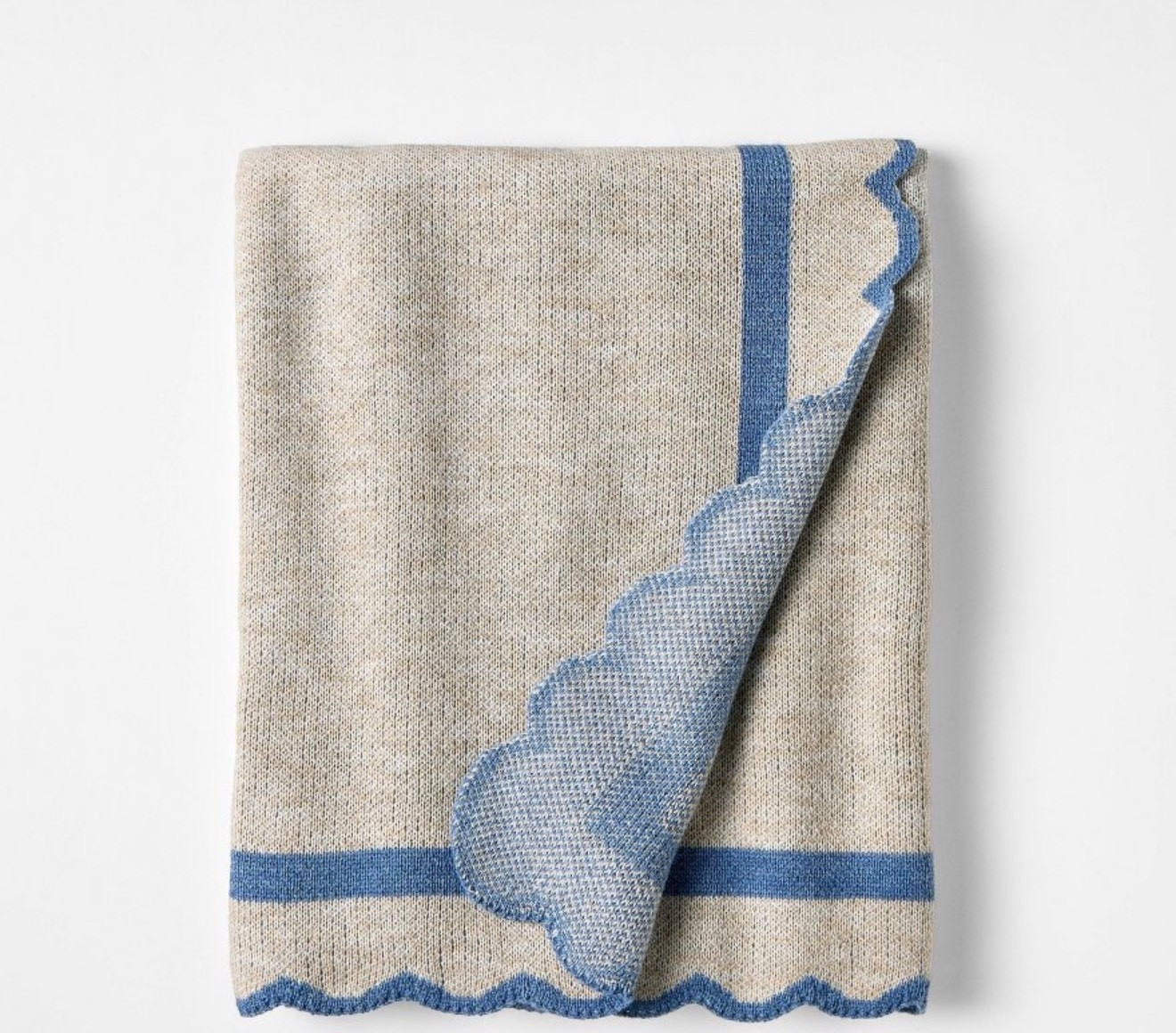 Perfect shade of blue for my spring and summer styling!

#LTKHome #LTKU