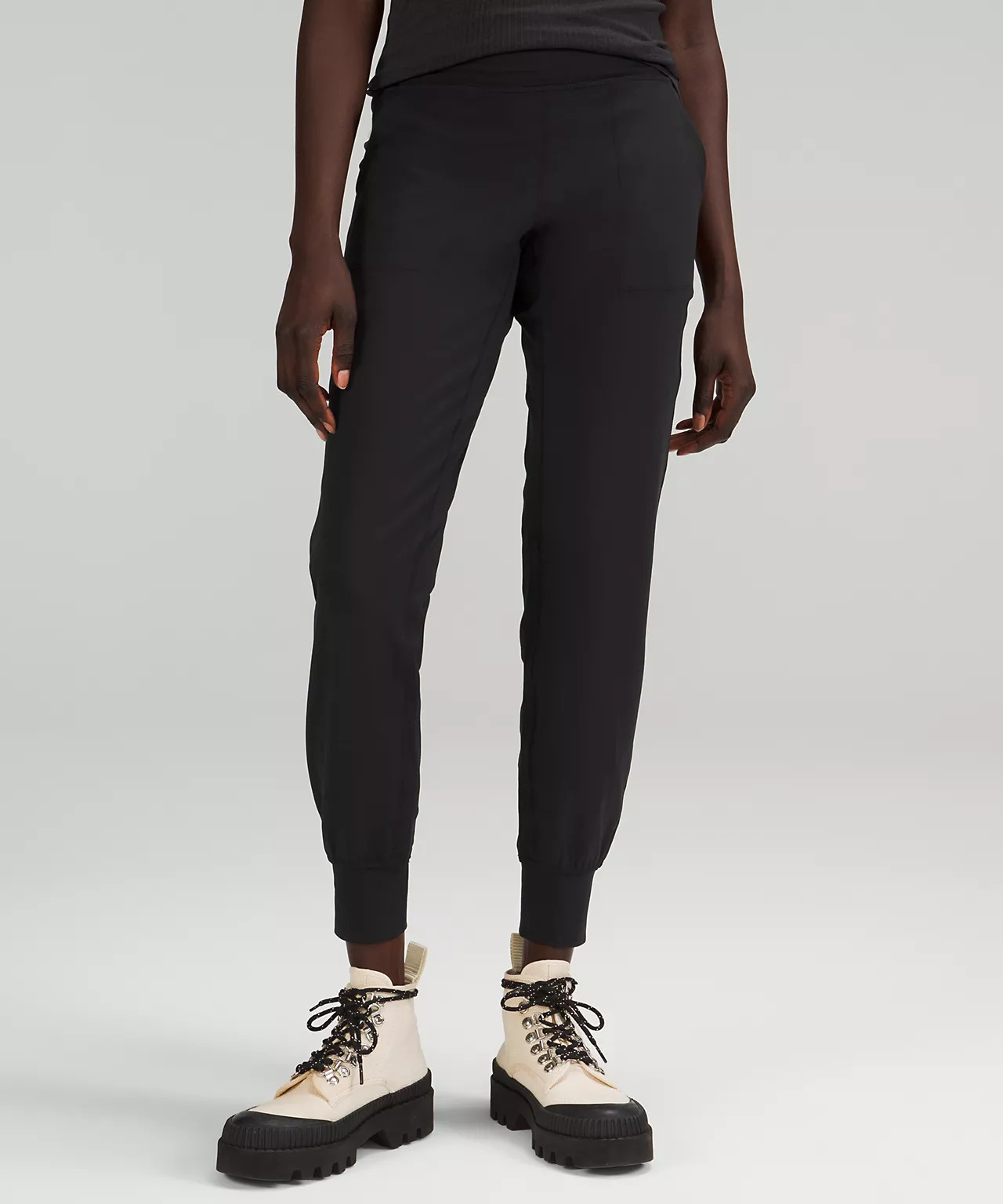 lululemon Align™ High-Rise Jogger *Full Length | Women's Joggers | lululemon | Lululemon (US)