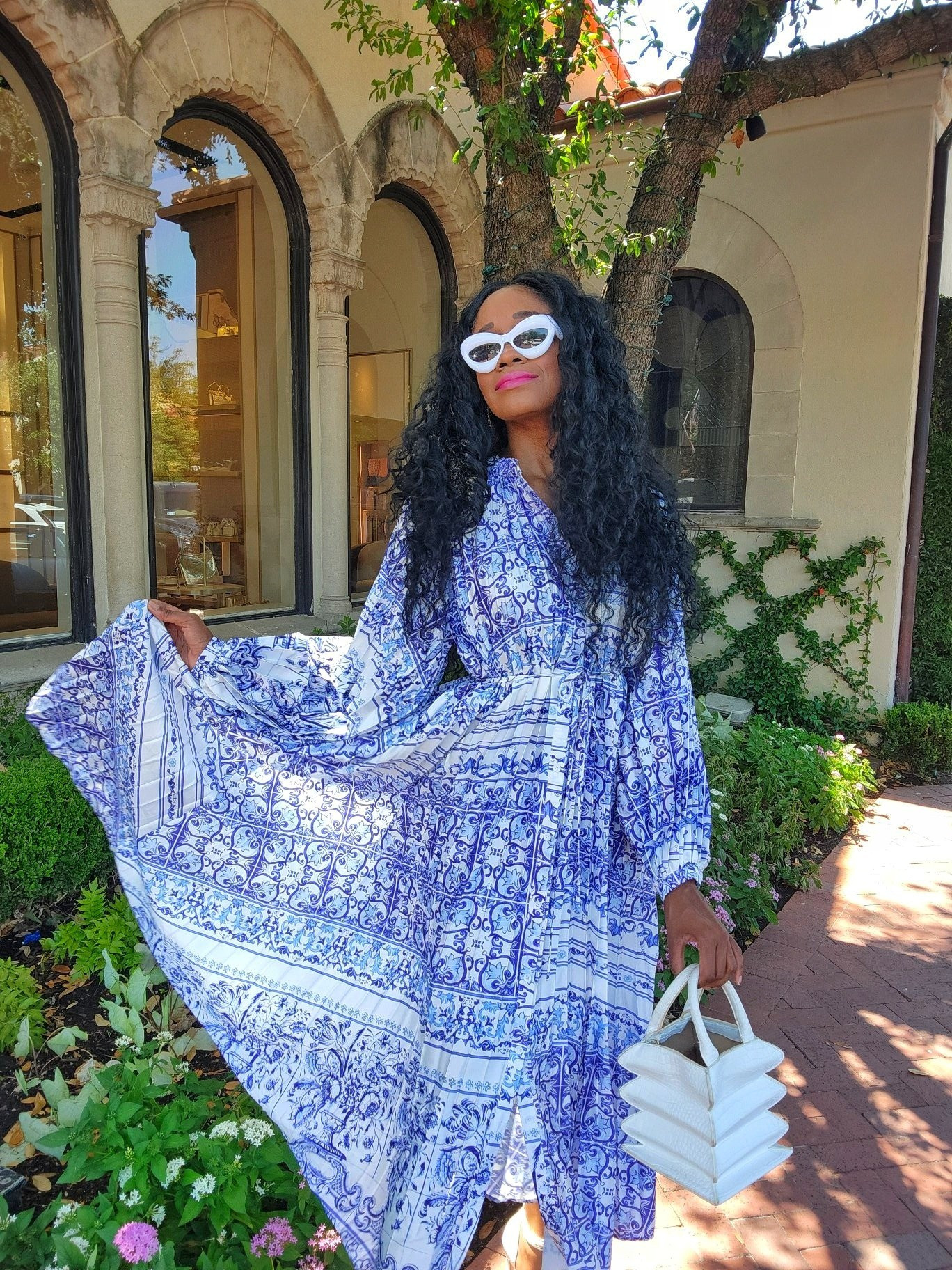 Shop amalfi capri insipired dress

#LTKFindsUnder100 #LTKTravel #LTKSaleAlert