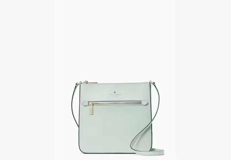 Sadie North South Crossbody | Kate Spade Outlet