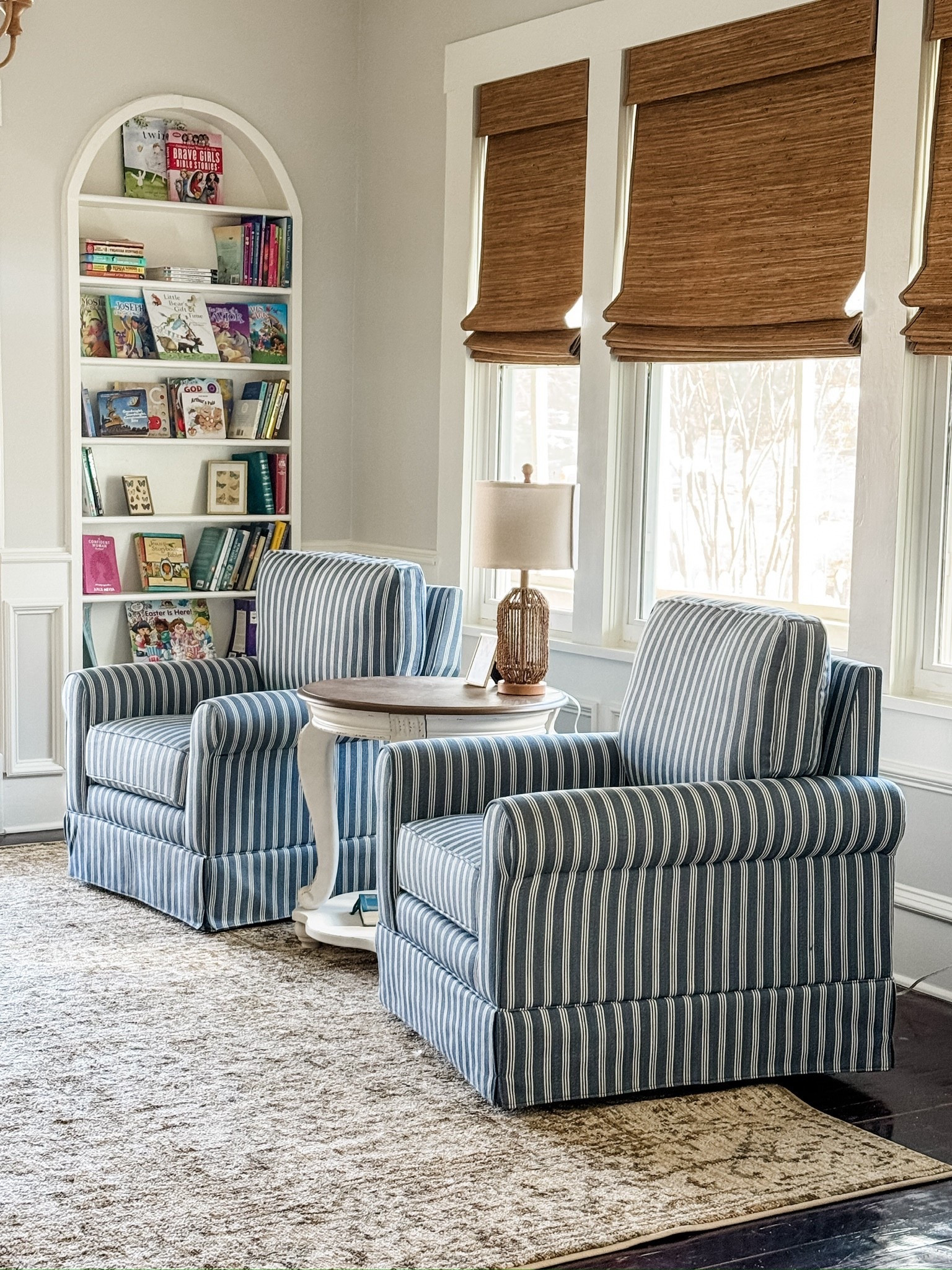 Inside of Phillip’s Cottage - my transitional home for women and children!

Home, home decor, spring, spring home, spring home decor, seasonal home, seasonal home decor, cozy home decor, home decor ideas 

#LTKHome #LTKSeasonal #LTKOver40