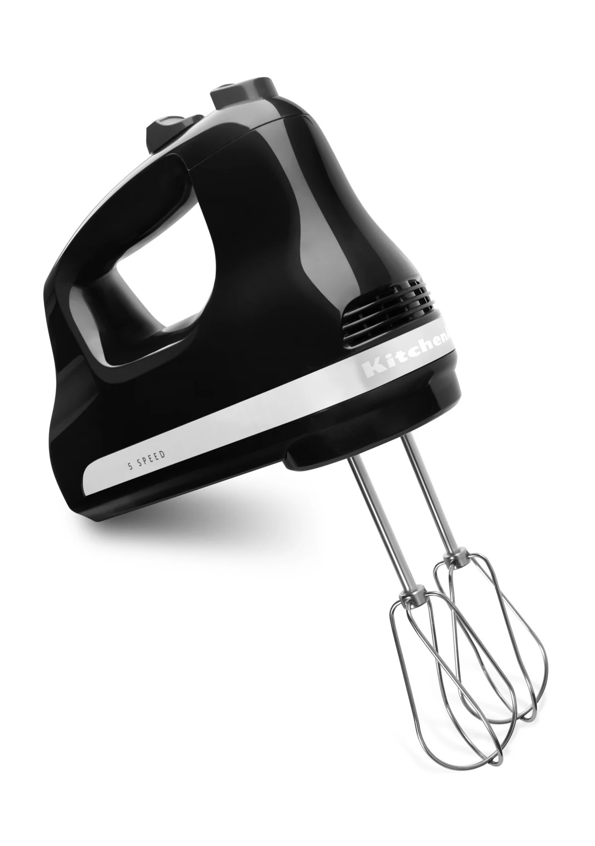 5-Speed Ultra Power Hand Mixer KHM512 | Belk