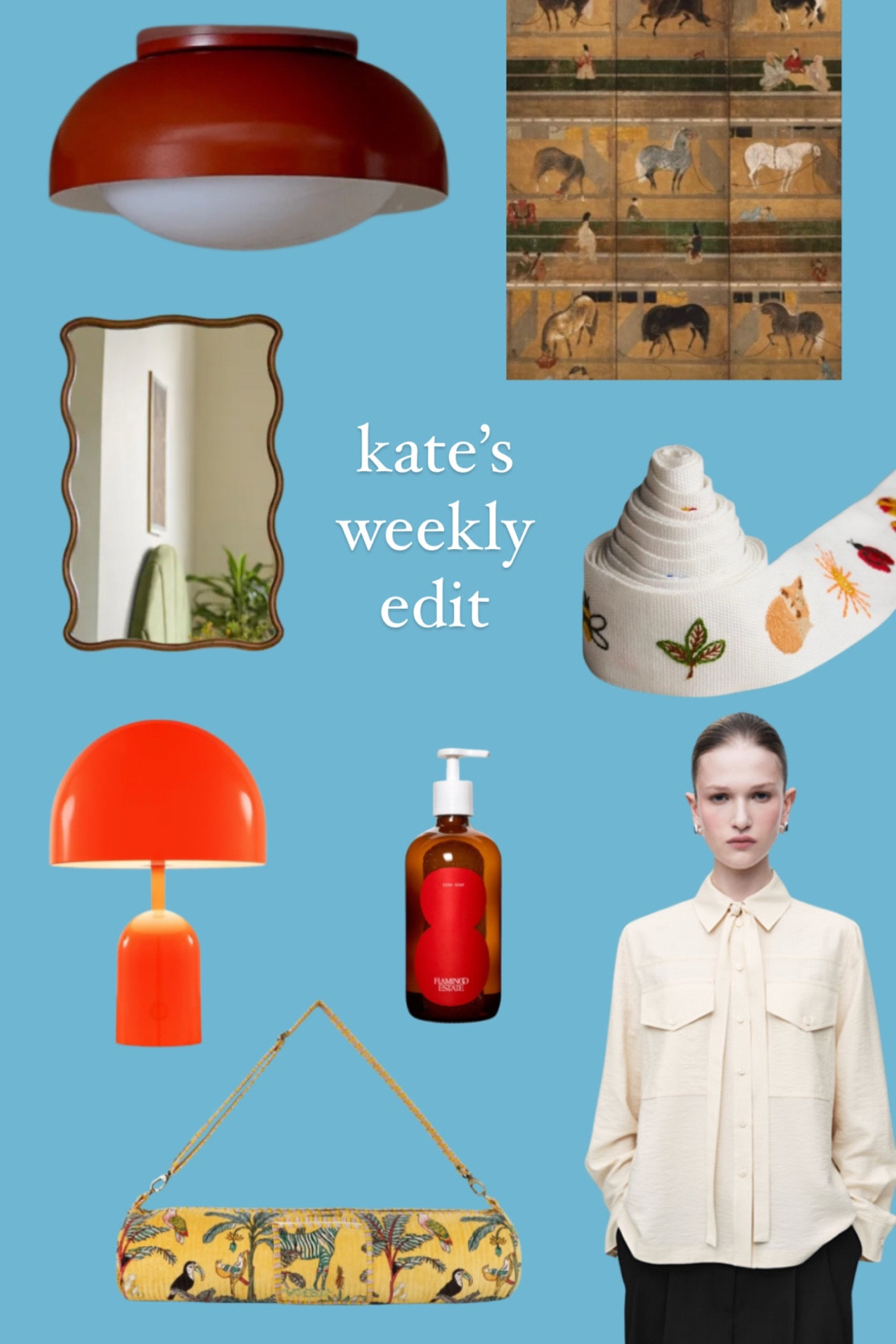 Pieces I’m eyeing as we head into the summer season.

#LTKHome #LTKSeasonal