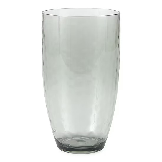 new!Linden Street 4-pc. Highball Glasses | JCPenney