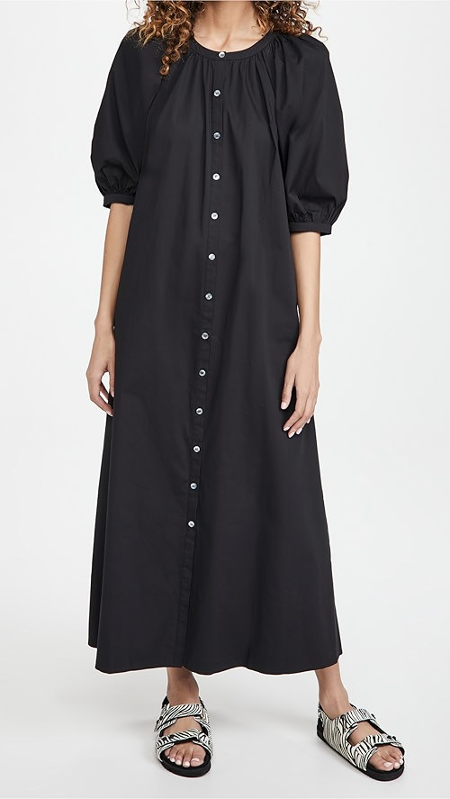 Vincent Dress | Shopbop