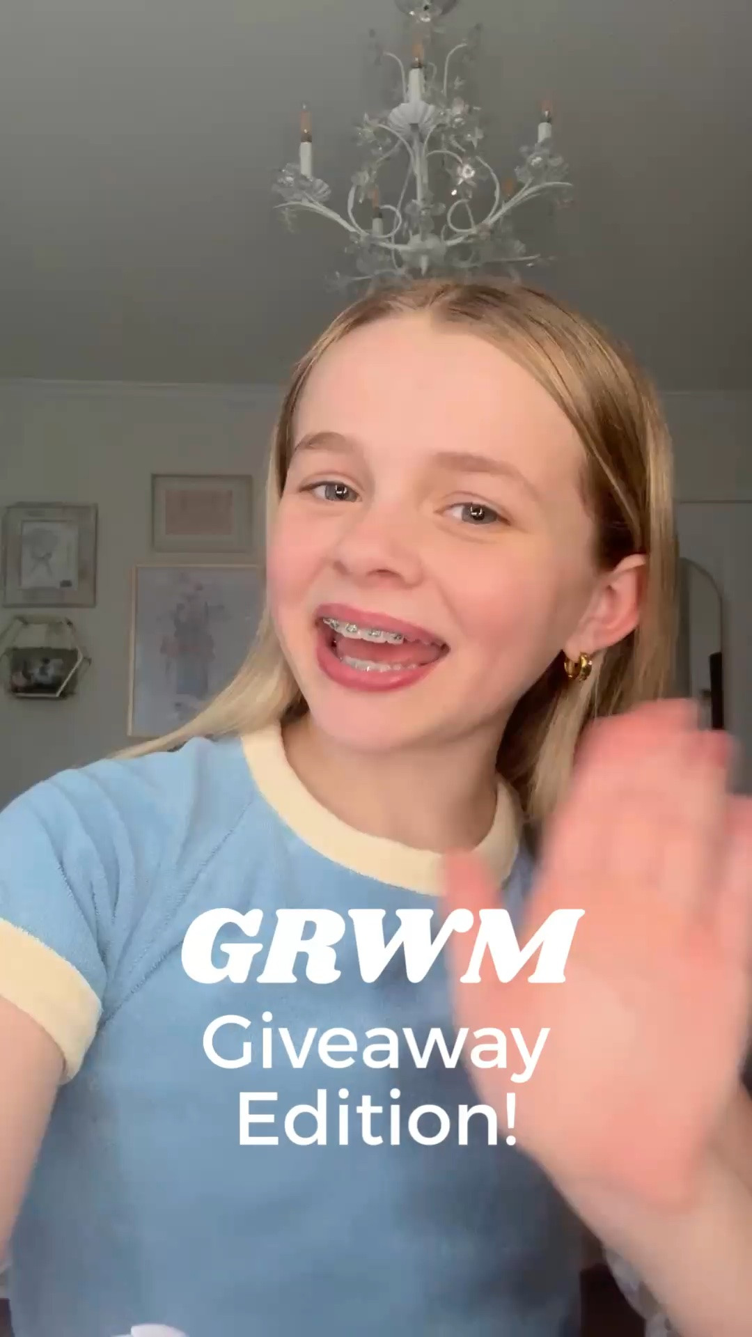 My tween’s favorite outfit! Also, shoutout to The Dew Generation for having age appropriate skincare for this phase of life.

#LTKgrwm #LTKmomlife #LTKKids