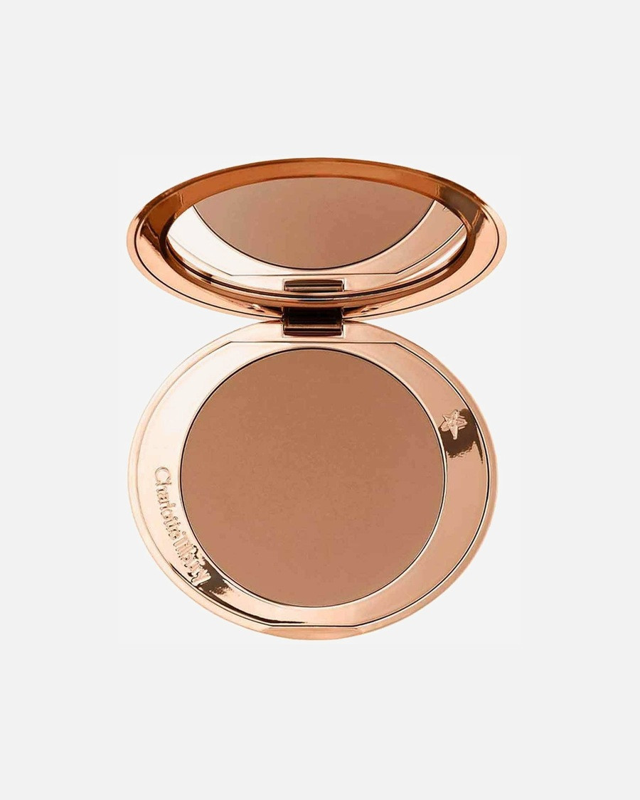 Parfümerie, Kosmetik & Beauty Online Shop | DOUGLAS | Douglas (DE)