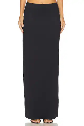 The Henry Skirt
                    
                    Nakedvice | Revolve Clothing (Global)