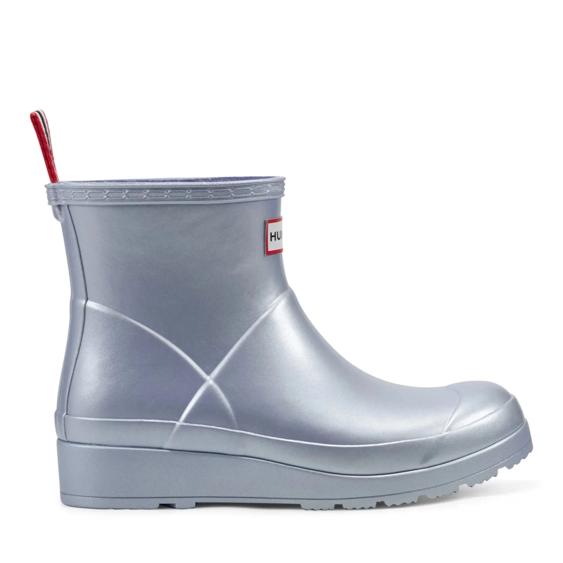 Women's PLAY™ Nebula Short Rain Boots - Hunter Boots | Hunter Boots