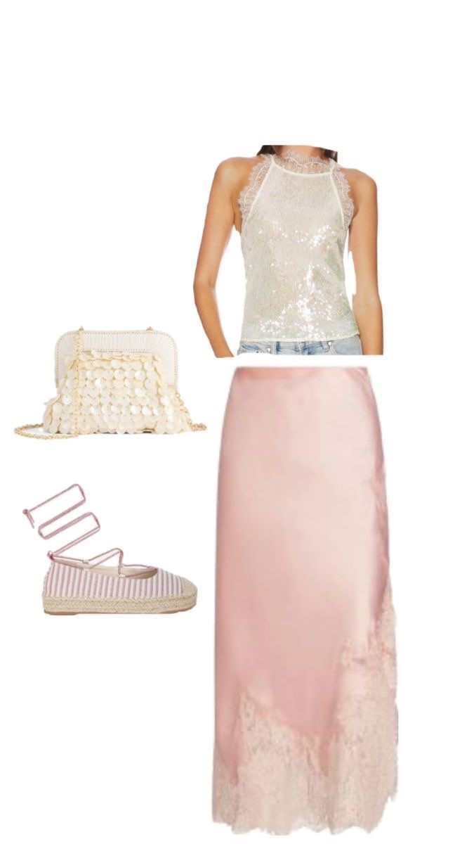 European Holiday Trip Outfit Inspo!!🩵🍸✈️


#LTKTravel #LTKHoliday #LTKootd