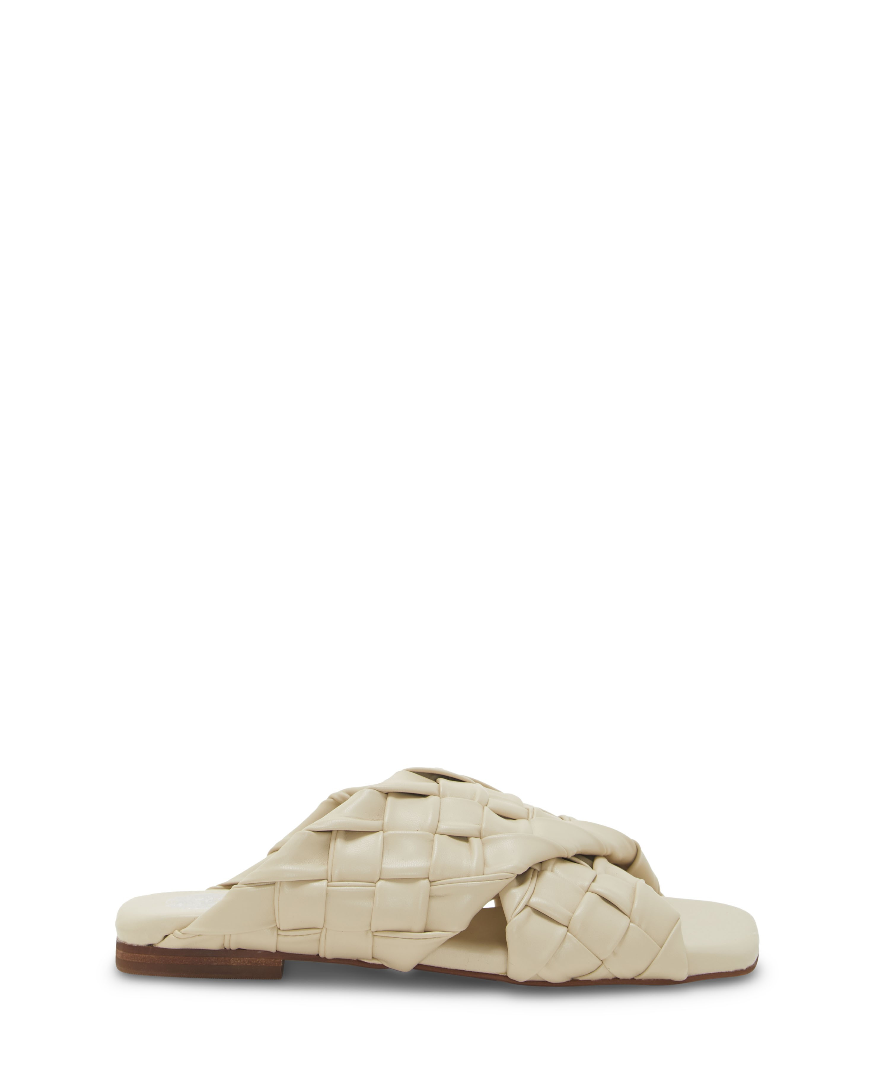 Vince Camuto Anella Slide | Vince Camuto