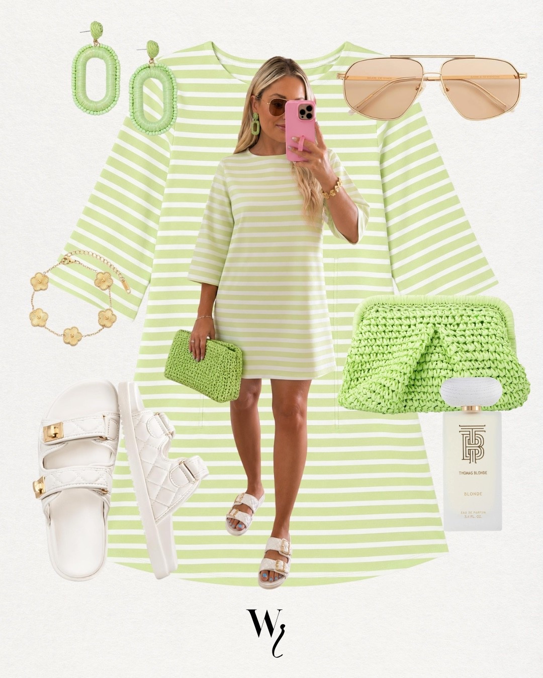 How cute is this look!

#LTKootd #LTKgrwm