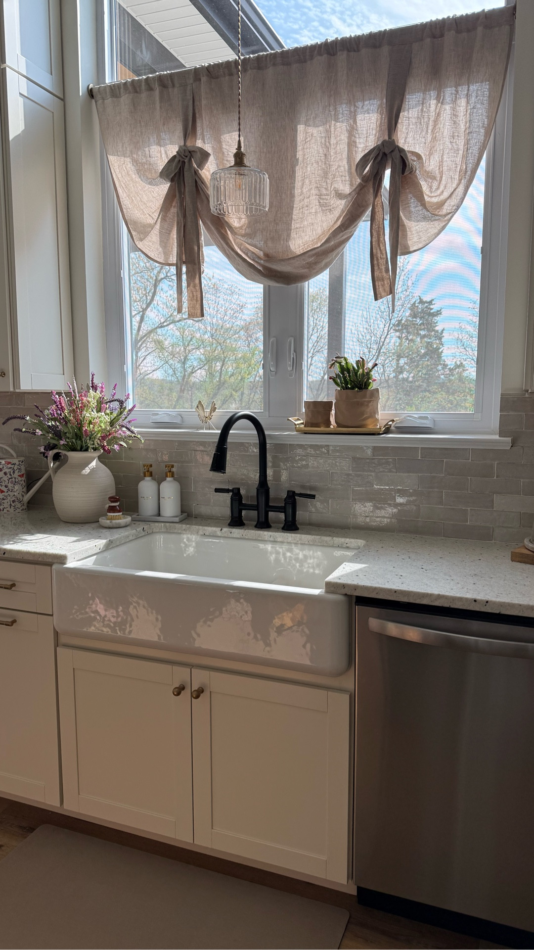 It’s never just a window! @Etsy 

#LTKHome